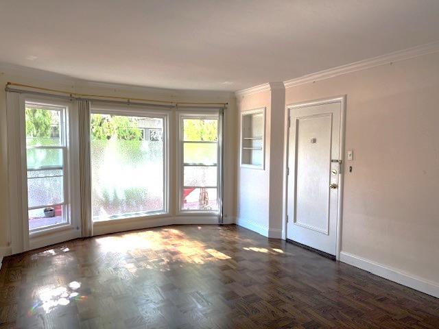 Photo - 515 N El Camino Real