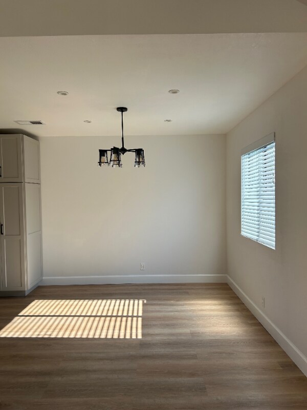 16962 Westwood Ln Condo Unit 16 Condo for Rent in Huntington Beach