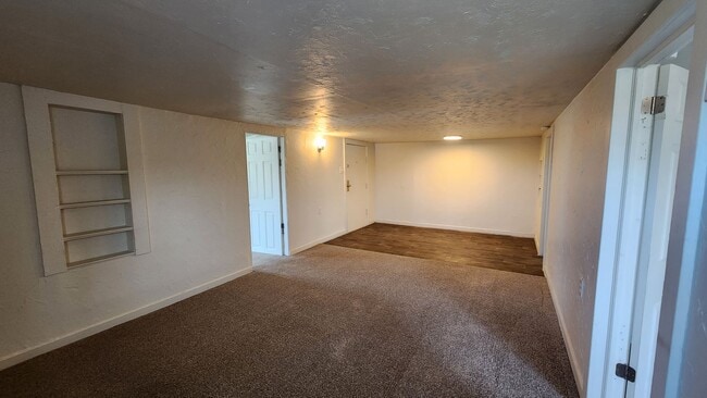 18220 E Sprague Ave Unit 18220D