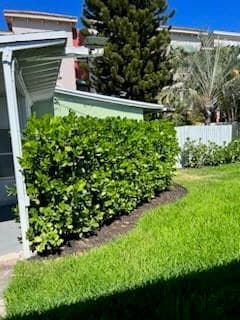 Photo - 1020 NE 17th Way Unit 3