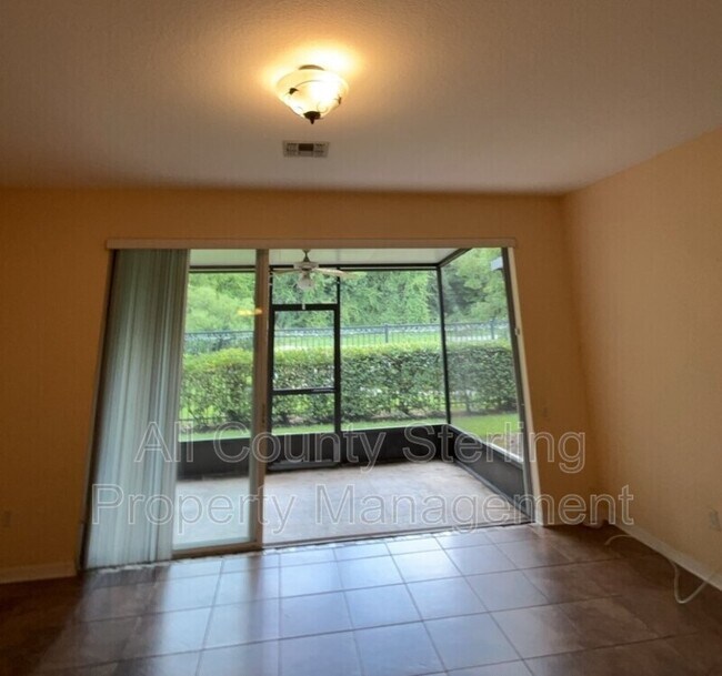 Photo - 5052 Hawkstone Dr