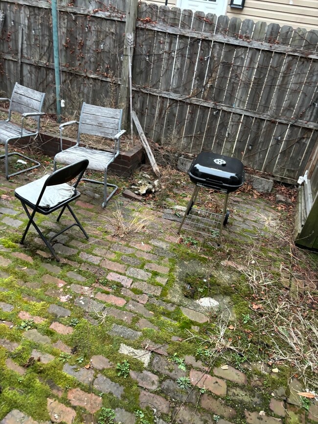 Photo - 14 S 14th St Unit 1