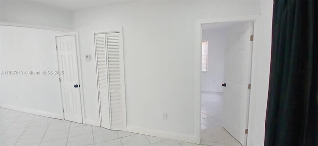 Photo - 6332 Garfield St Casa