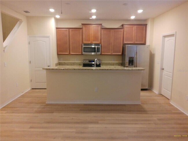 Photo - 7307 Penkridge Ln