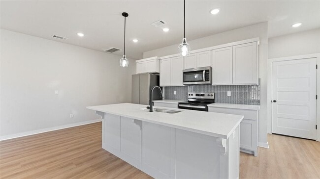 Photo - 1705 Cuppett Cir