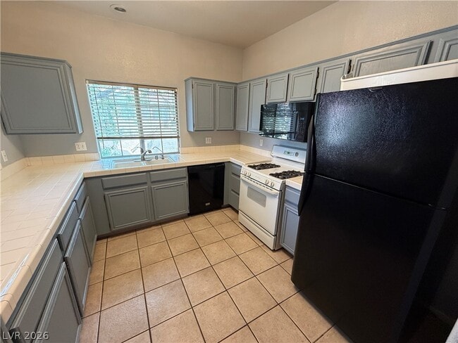 Photo - 1851 Hillpointe Rd Unit 1822