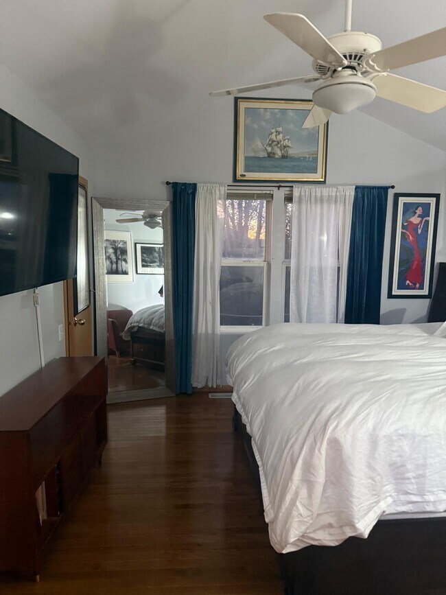 Photo - 1951 Spinnaker Ct