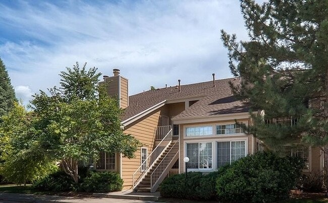 Photo - 6054 Gunbarrel Ave Unit D