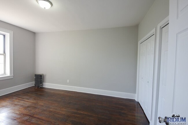 Photo - 471 Madison Ave Unit 3E