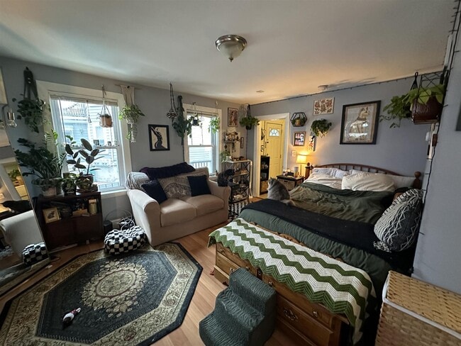 Photo - 400 Franklin St Unidad 5