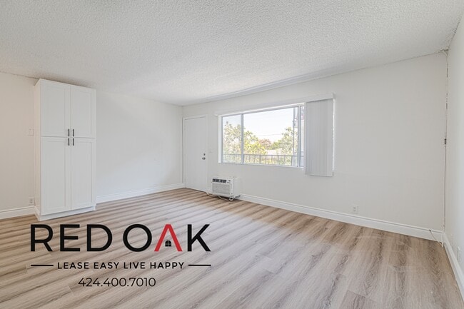 Building Photo - 7466 Rosemead Blvd Unit 113 Rental