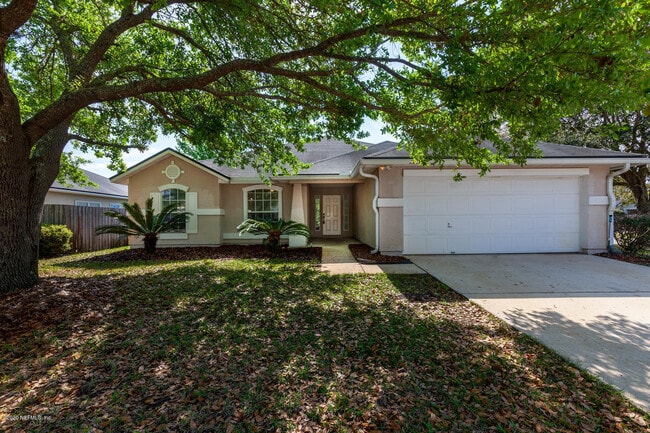 Building Photo - 8614 Derry Dr Rental