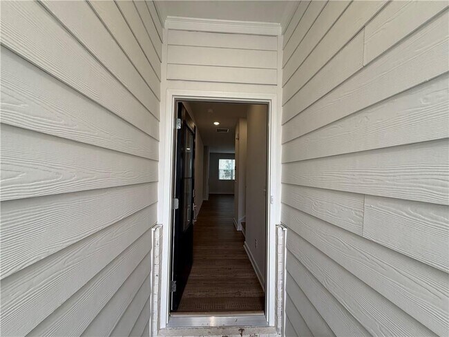 Photo - 7309 Mulberry St