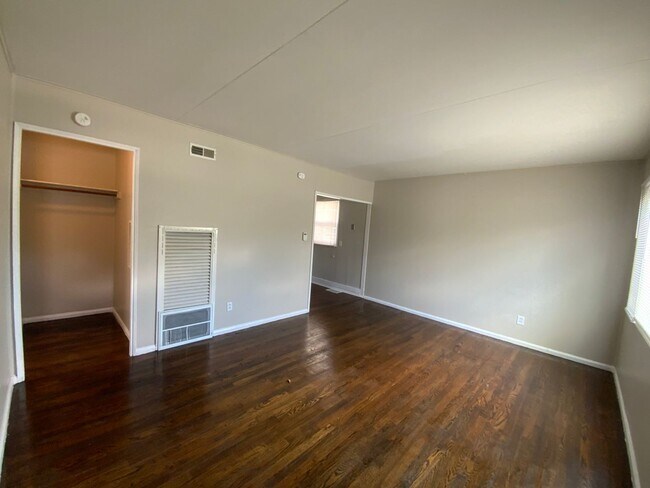 Photo - 2013 S Olive St House