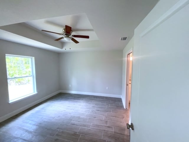 Photo - 24473 Zephyr Ct Unit 24473