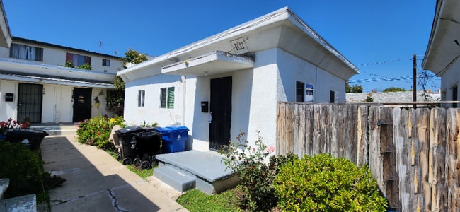 Photo - 4415 Burns Ave