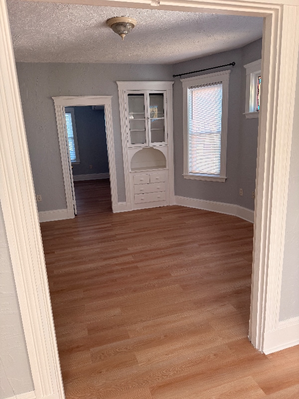 Photo - 16 Shepton St Unit 3