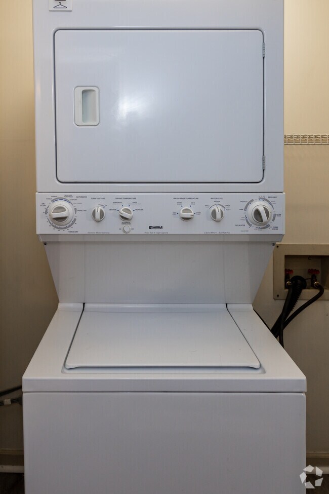 Park Ridge Apartments Chattanooga, TN