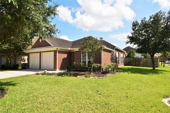 Photo - 1827 Vander Wilt Ln