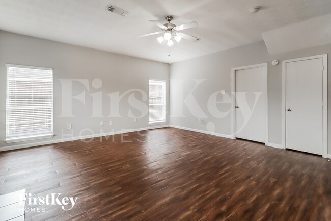 Photo - 21613 Anvil Ln