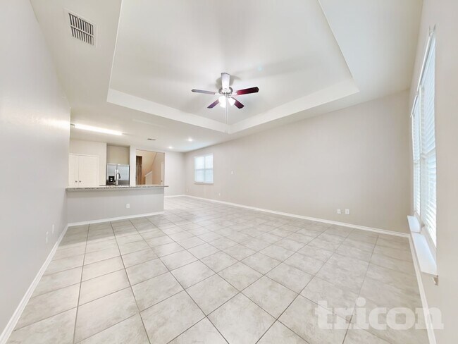 Photo - 3907 Josephs Run