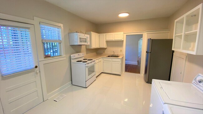 Photo - 322 Beard St