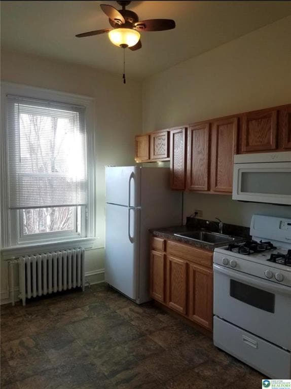 Photo - 636 N New St Unit 5