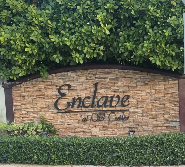 Photo - 10417 SW 231st Ter