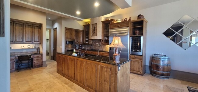 Photo - FURNISHED Single Family Home-RATE DISPLAYE...