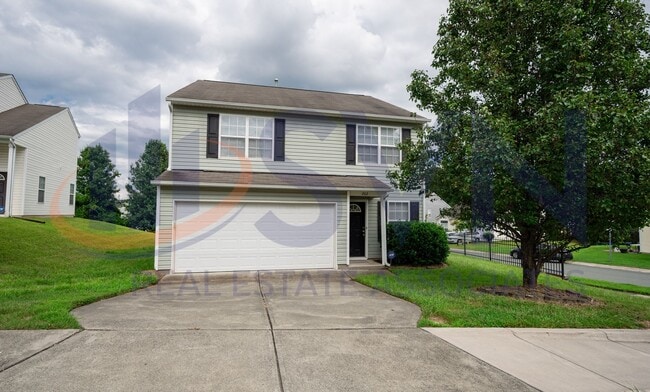 Building Photo - Spacious 3-Bedroom Home in Northeast Durham!