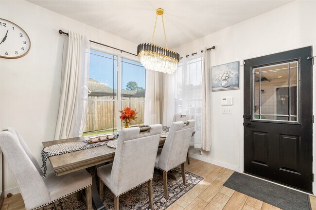 Photo - 11939 Painted Canyon Dr