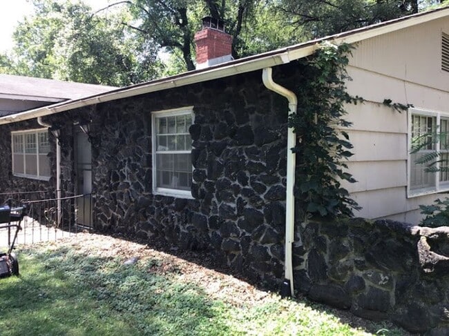 Photo - Coming Soon! South KC SF