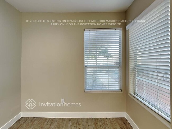 Photo - 7645 Lookout Hill St