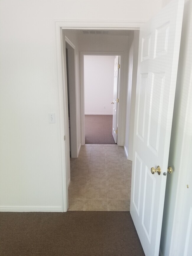 Photo - 207 N 600 E Unit 209