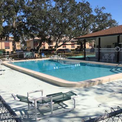 Photo - 3135 Shady Dell Ln