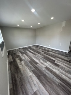 Photo - 630 W 1st Ave