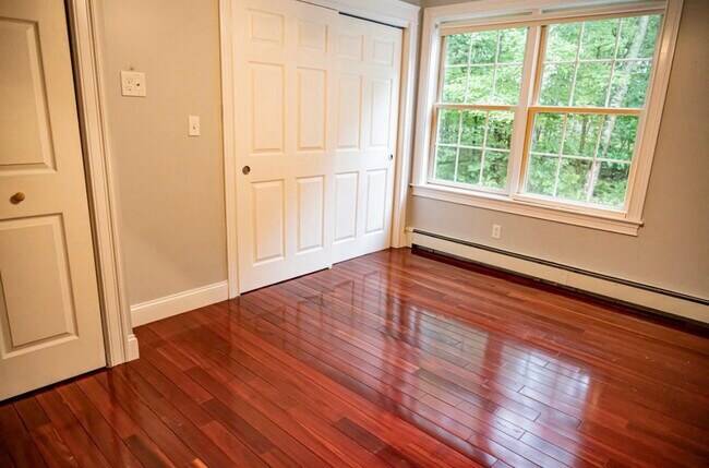 Photo - 13 Anthoine Rd Unidad In Law