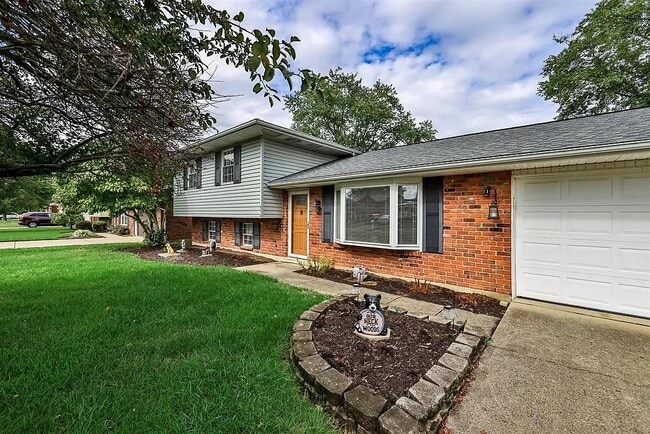 Photo - 5938 Fairdale Dr