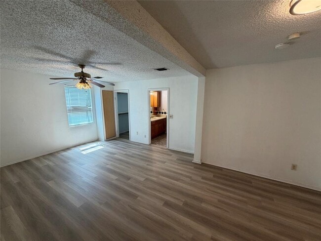 16821 Whitebrush Loop