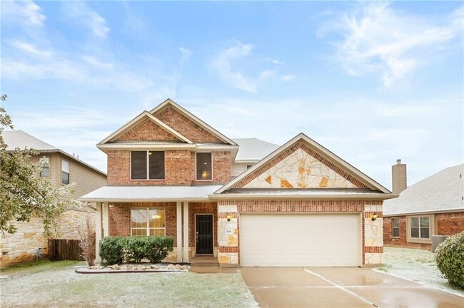 Building Photo - 506 Bluehaw Dr Rental