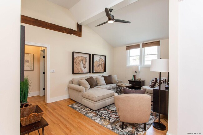 Photo - 48 Union Ave