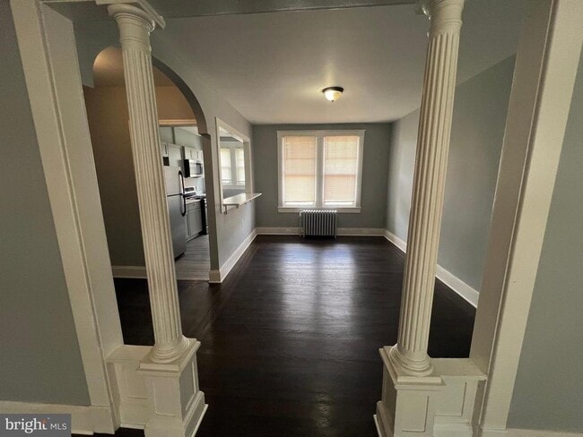 Photo - 2026 N Wolfe St