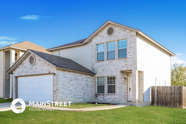 Photo - 428 Centroloma St