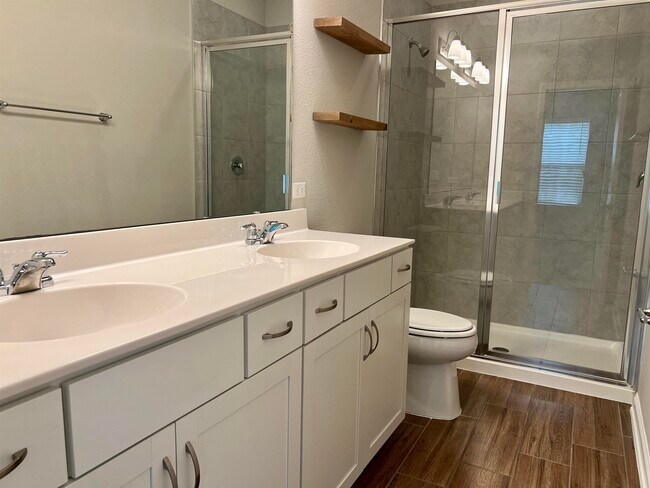 Photo - 7155 Jareth Dr