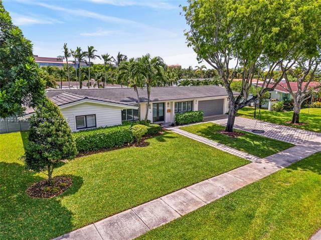 Photo - 8820 SW 85th Ter