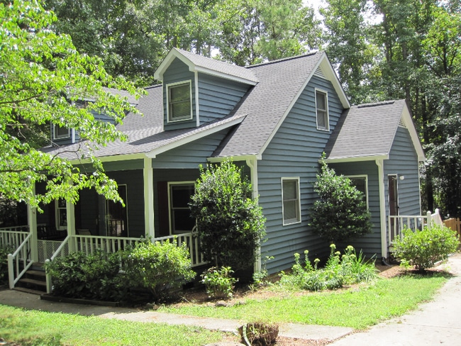 Photo - 123 Bonaparte Dr