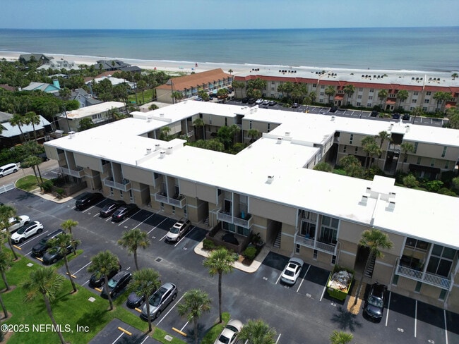 Photo - 901 Ocean Blvd Condo Unit 73