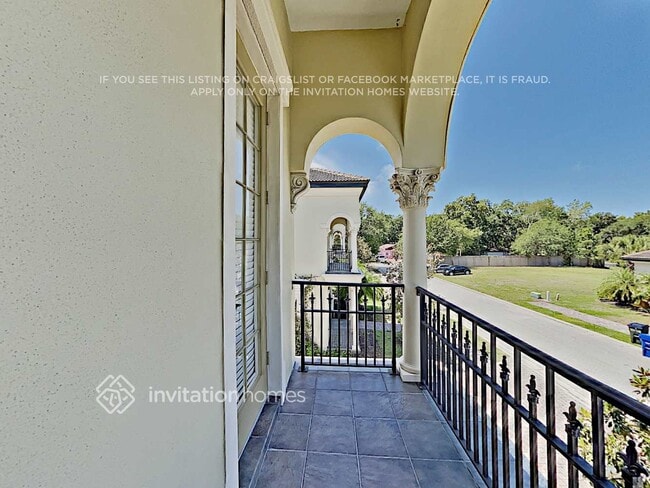 Photo - 6260 Parmeron Ln