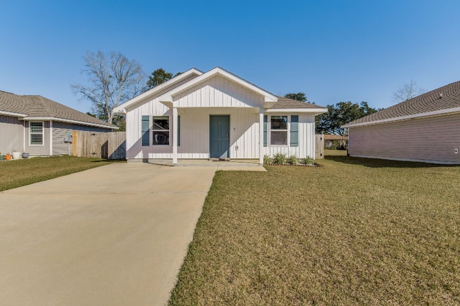 Building Photo - 2528 Sutton Pl Dr Rental
