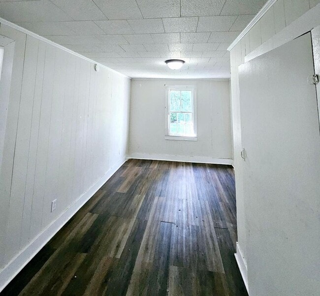 Photo - 3 Bed/1 Bath House